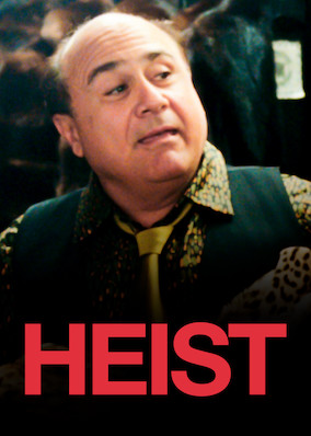 Heist