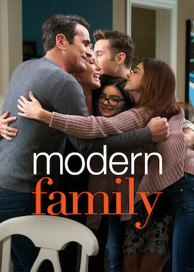 Modern Family