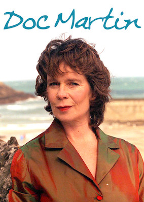 Doc Martin