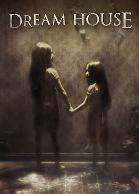 Dream House