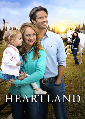 Heartland